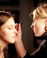 Екатерина Ляшенко