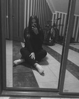 Даша Романова