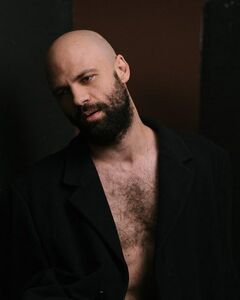 Иван Ганев