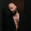 Иван Ганев