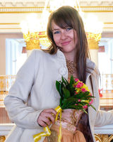 Cветлана Жукова
