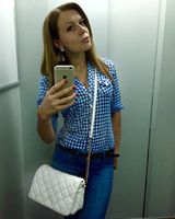 Якубенко Сергiiвна
