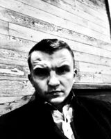 Олександр Гулько