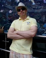 Сергей Матвеев