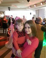 Олена Ковальчук