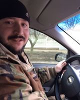 Анатолій Шикунов