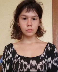 Оля Єрємєєва