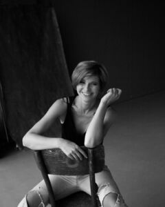 Светлана Богачук