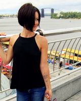 Ruslana 