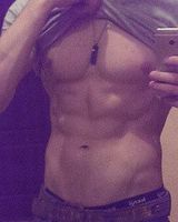 Алексей Иванович