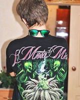 Константин Фролов