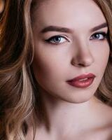 Сніжана Березовська