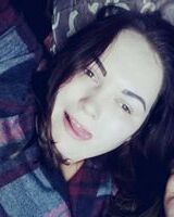 Ольга Шаталова