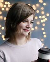 Снежана Брацюн