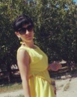 Ирина Викторовна