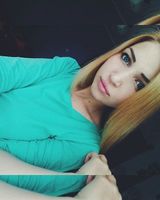 Елена Семеньчук