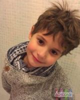 Иван Кулагин