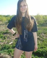 Анна Петровскис