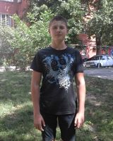 Сергій Чаленко