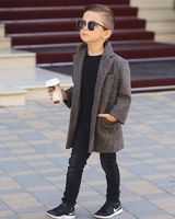 Роман Проценко