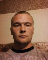 Олег Щербина