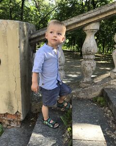 Даниил Гатило