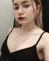 Татьяна Фесина