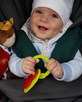 Артем Назар