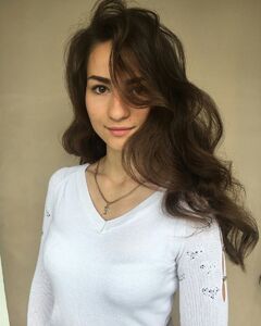 Світлана Поліщук