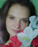 Вера Черняк
