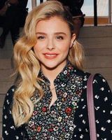 Данил Руснак