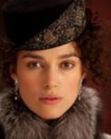 Анна Мохник