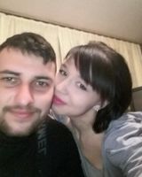 Виктория Золотар