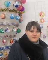 Виолетта Резун