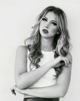 Женя Кухаренко