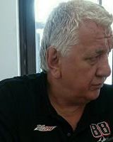 геннадий кошко