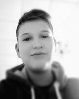 Володимир Калівошко