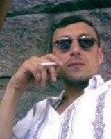 Andrei Amero