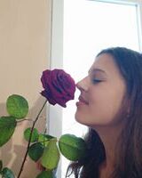 Юлия Савченко