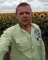 Vadim Yakubishen