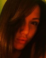 Юлія Коломієць