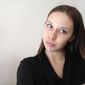Юлія Неділя