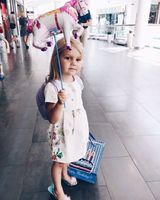 Диана Бадей