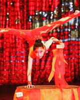 Вероніка Цой