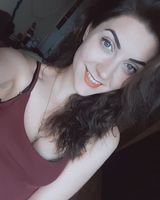 Наталия Феденко