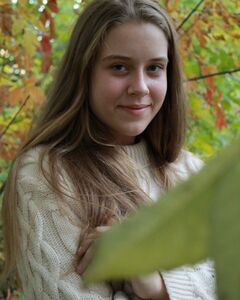 Марина Герасименко