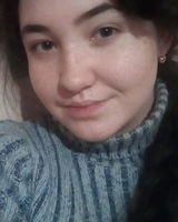 Людмила Игнатенко