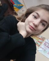 Юлія Вільгурска