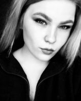 Ольга Иващенко