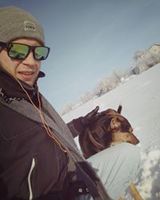 Андрей Кислицкий